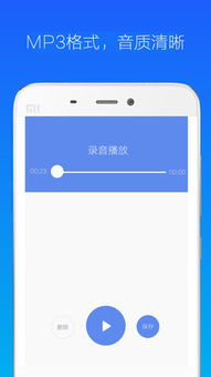 安全生產(chǎn)檢查專(zhuān)業(yè)知識題庫