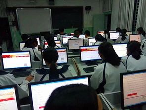 學校安全網(wǎng)絡知識大賽總結