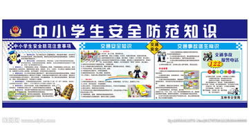 學(xué)生安全知識(shí)測(cè)試簡(jiǎn)報(bào)