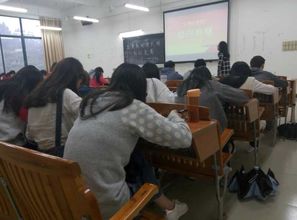 安全月知識競賽報道新聞稿