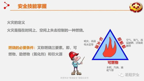 安全培訓收獲知識觀(guān)點(diǎn)