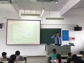 務(wù)工安全知識培訓講稿