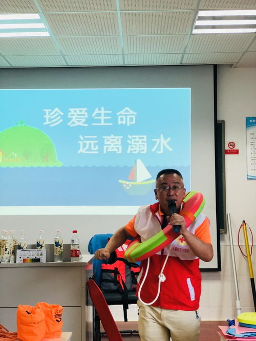 收費站開(kāi)展安全應急救護知識培訓