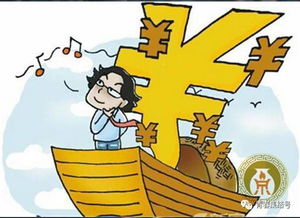 網(wǎng)絡(luò )借貸安全知識