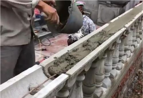 農民自建房安全知識活動(dòng)信息