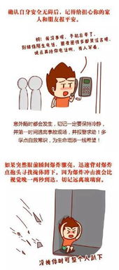 觀(guān)看化工安全知識觀(guān)后感
