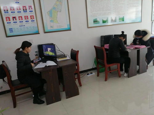 走訪(fǎng)一氧化碳安全知識