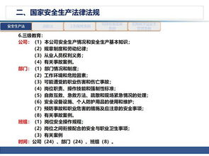 企業(yè)安全生產(chǎn)管理知識考試題