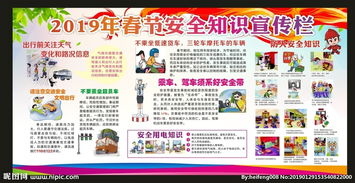 關(guān)于過(guò)的安全知識