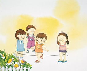 冬季防火安全知識小學(xué)校園