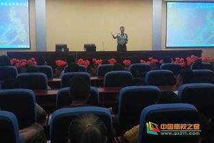 大學(xué)應掌握的國防安全知識
