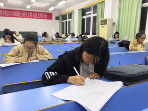安全文明知識競賽的活動(dòng)目的和意義