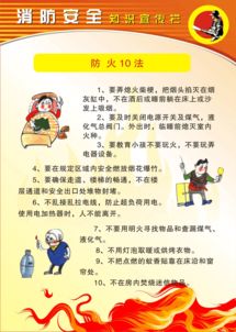 安全知識zhuowen