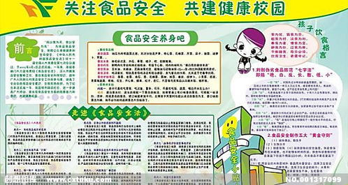 幼兒園食品安全法律法規知識培訓