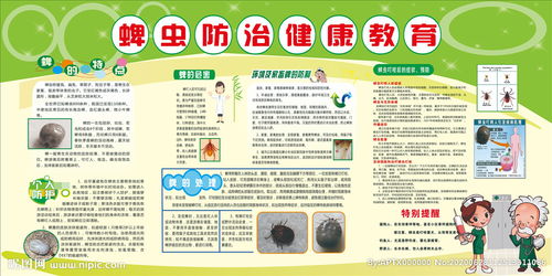 社區暑期兒童安全防護知識簡(jiǎn)報