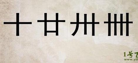 蒟蒻怎么讀
