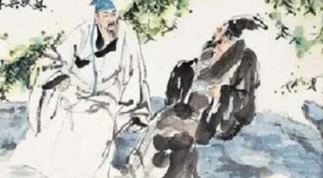 三蘇是指哪三個(gè)人
