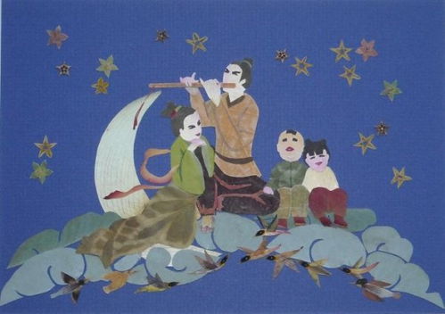 千金買(mǎi)笑,典故