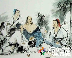 響遏行云典故