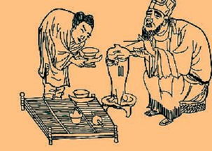 顏回典故是什么,顏回典故名言,顏回典故和信息