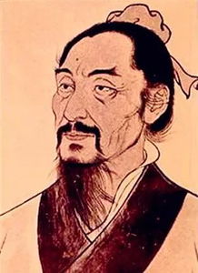 墨守成規的典故,墨守成規的出處,墨守成規典故的來(lái)源