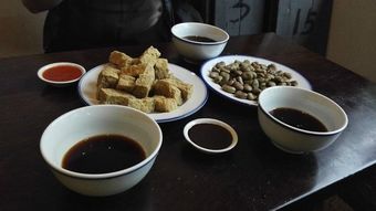 狀元紅的典故