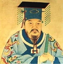 庭燎典故