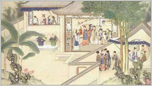 典故