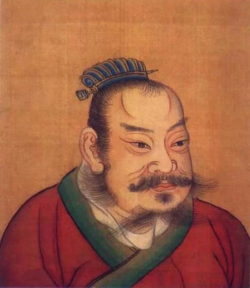 項羽的經(jīng)典故事簡(jiǎn)短,關(guān)于項羽的經(jīng)典故事,項羽的經(jīng)典故事簡(jiǎn)介