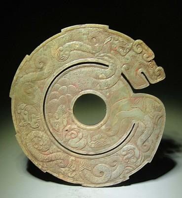 玉出云南的典故,云南的典故,云南過(guò)橋米線(xiàn)的典故