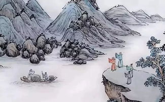渡荊門(mén)送別詩(shī)中典故,送別詩(shī)十首,王勃的送別詩(shī)