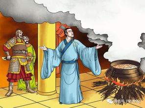 七步成詩(shī)的典故,七步成詩(shī)的典故主人公,七步成詩(shī)的典故主人公是誰(shuí)