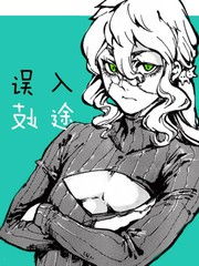 誤入歧途,典故