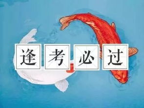 萬事俱備只欠東風典故,萬事俱備只欠東風出自哪個典故,萬事俱備只欠東風是哪個典故