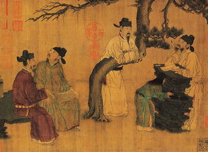 大驚失色,典故