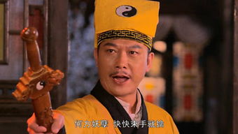游子的典故,表示游子思鄉的典故,古代游子歸鄉的典故