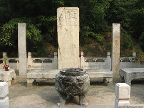推敲源于典故