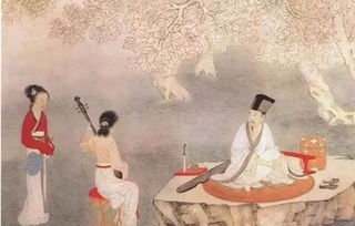俗語(yǔ),典故,有趣