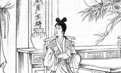 狗頭的典故