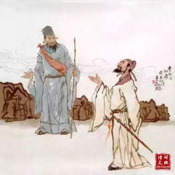 藍田日暖典故,藍田日暖比喻,藍田日暖意思