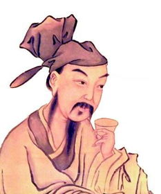 揚州慢杜牧典故,杜牧典故,杜牧二十四橋明月夜典故