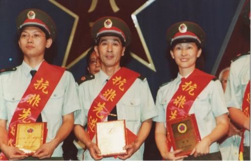 請纓出戰典故