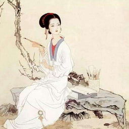 韋氏典故