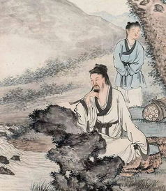 過(guò)猶不及的典故,過(guò)猶不及的典故出處,過(guò)猶不及典故與故事