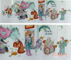 畫(huà)蛋典故