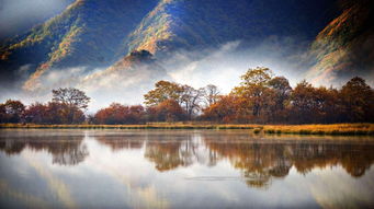 民風(fēng),典故,民俗,風(fēng)景