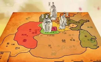 略懂的典故