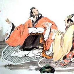 數典忘祖,典故