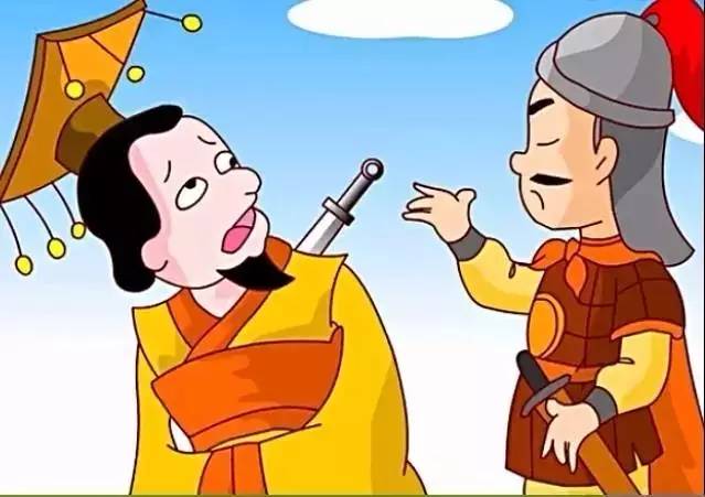 寫(xiě)竹子典故