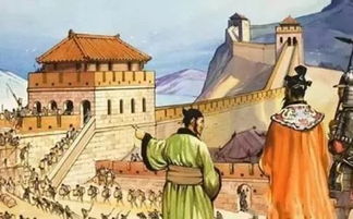 下列哪一典故與莊子無(wú)關(guān),下列哪一典故體現出中國古代文化中,下列哪一典故與《莊子》無(wú)關(guān)()